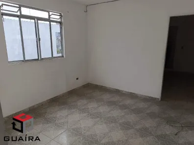 Sobrado com 5 Quartos à venda, 250m² no Alves Dias, São Bernardo do Campo