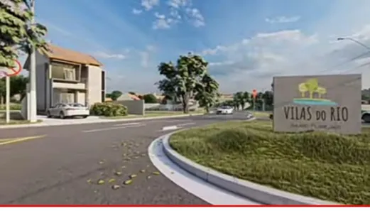 Lote/Terreno à venda, 161m² no Jardim Maria Helena, Campinas