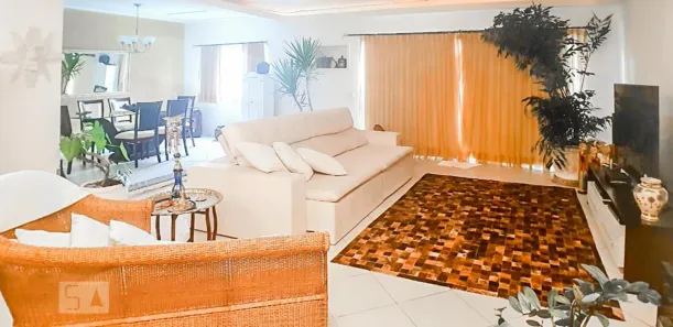 Cobertura com 3 Quartos à venda, 200m² no Recreio dos Bandeirantes, Rio de Janeiro