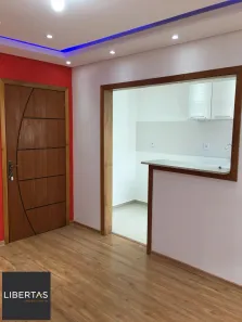 Apartamento com 1 Quarto à venda, 50m² no Jardim Leopoldina, Porto Alegre
