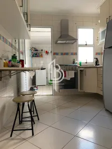 Casa com 3 Quartos à venda, 89m² no Jordanópolis, São Bernardo do Campo