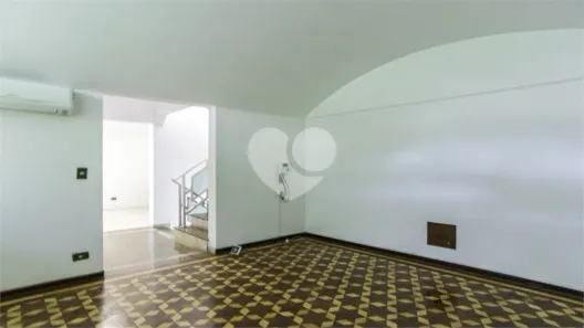 Casa com 8 Quartos para alugar, 552m² no Alto da Lapa, São Paulo