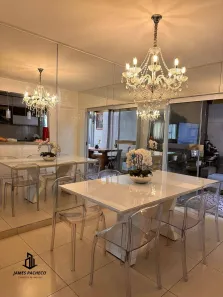 Casa com 3 Quartos à venda, 150m² no Jardim Novo Mundo, Goiânia