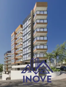 Apartamento com 3 Quartos à venda, 87m² no Iriri, Anchieta