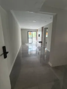 Apartamento com 3 Quartos à venda, 85m² no Barra Olímpica, Rio de Janeiro
