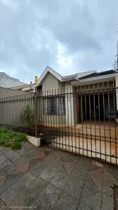 Casa com 3 Quartos à venda, 118m² no Jardim Novo Horizonte, Maringá
