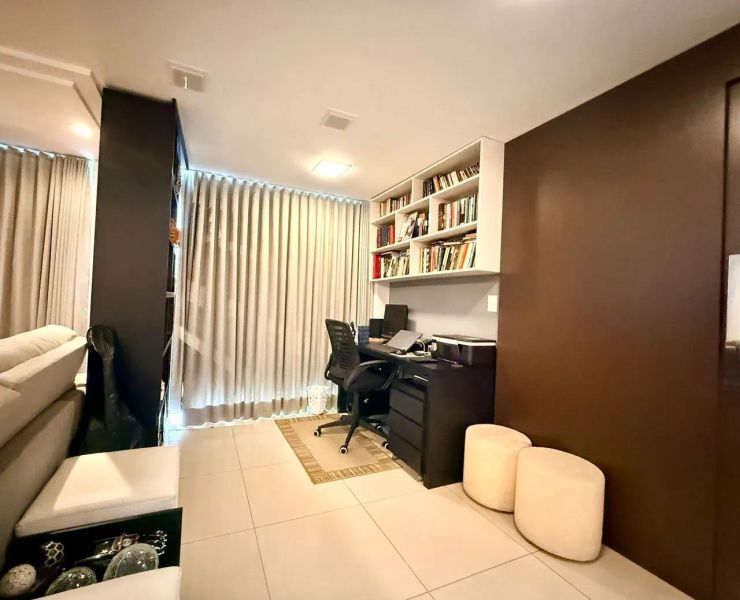 Foto 8