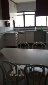 Apartamento com 3 Quartos para alugar, 97m² no Alphaville Centro Industrial e Empresarial/Alphaville., Barueri