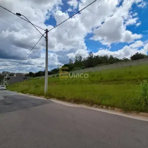Lote/Terreno à venda, 250m² no Gramadão, Jundiaí