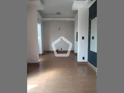 Apartamento com 3 Quartos à venda, 117m² no Bela Vista, São Paulo