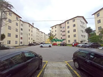 Apartamento com 2 Quartos à venda, 47m² no Vila Aeroporto, Guarulhos