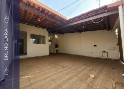Casa com 2 Quartos para alugar, 60m² no Atenas, Igarapé
