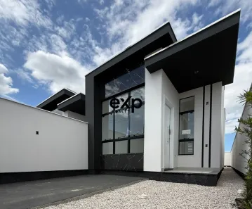 Casa com 2 Quartos à venda, 58m² no Joaia, Tijucas