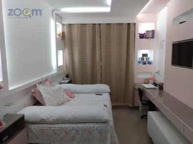 Casa com 3 Quartos à venda, 240m² no Vila M Genoveva, Jundiaí