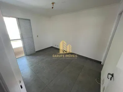 Casa de Condomínio com 3 Quartos para venda ou aluguel, 106m² no Urbanova VI, São José dos Campos