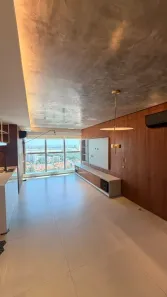 Apartamento com 3 Quartos à venda, 83m² no Ponta do Farol, São Luís