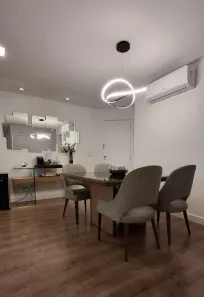 Apartamento com 3 Quartos à venda, 88m² no Norte, Brasília
