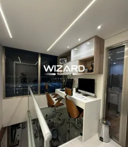 Cobertura com 3 Quartos à venda, 160m² no Vila Leopoldina, São Paulo