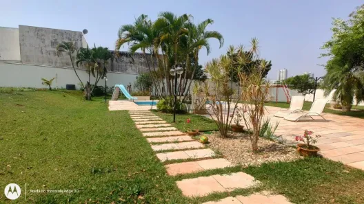 Casa com 2 Quartos à venda, 2500m² no Jardim Itatiaia 2, Londrina