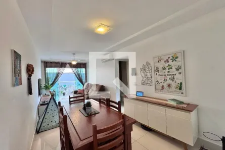 Apartamento com 2 Quartos à venda, 83m² no Recreio dos Bandeirantes, Rio de Janeiro