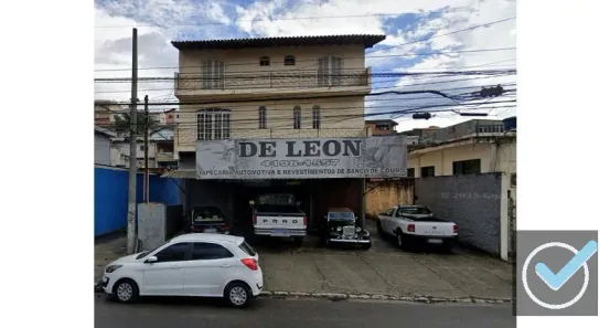 Casa com 2 Quartos à venda, 241m² no Jardim dos Camargos, Barueri