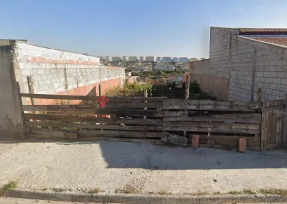 Lote/Terreno à venda, 230m² no Parque Residencial Jundiaí II, Jundiaí