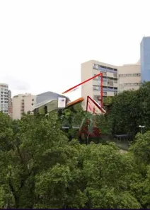 Apartamento com 3 Quartos à venda, 114m² no Botafogo, Rio de Janeiro