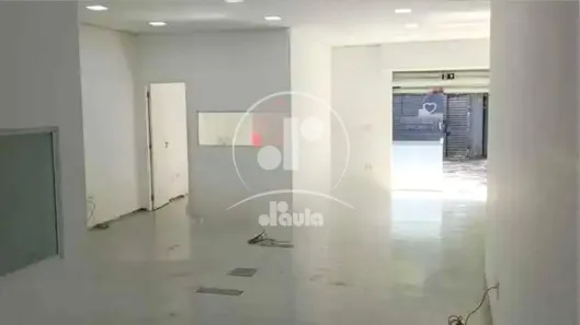 Sala Comercial à venda, 164m² no Casa Branca, Santo André