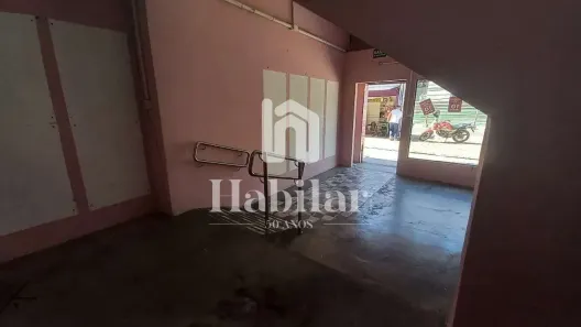 Ponto Comercial para alugar, 30m² no Centro, Aracaju