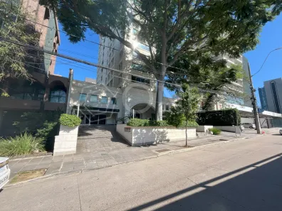 Sala Comercial para alugar, 53m² no Auxiliadora, Porto Alegre
