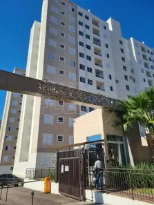 Apartamento com 2 Quartos à venda, 50m² no Gleba Fazenda Palhano, Londrina