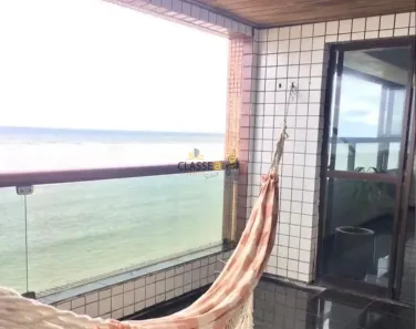 Apartamento com 4 Quartos à venda, 224m² no Candeias, Jaboatão dos Guararapes