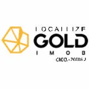 Logo da imobiliária