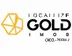 Miniatura da foto de Locallize Gold Imob