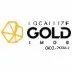 Miniatura da foto de Locallize Gold Imob