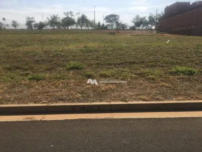 Lote/Terreno à venda, 300m² no Quinta do Lago - Lac Léman, São José do Rio Preto