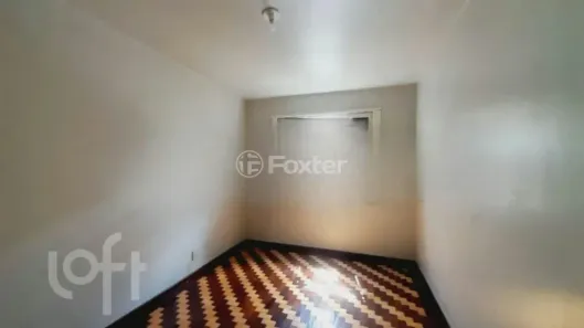 com 2 Quartos à venda, 72m² no Centro Histórico, Porto Alegre