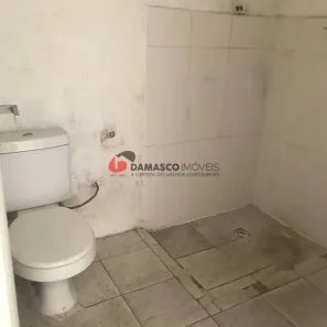 Casa com 3 Quartos à venda, 240m² no Jardim Santo André, Santo André