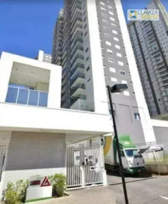 Apartamento com 3 Quartos à venda, 80m² no Jardim Esmeralda, São Paulo