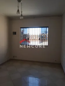 Casa com 3 Quartos à venda, 144m² no Cidade Líder, São Paulo