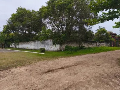 Lote/Terreno à venda, 1028m² no Balneário Praia do Pernambuco, Guarujá