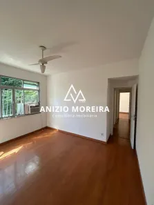Apartamento com 3 Quartos à venda, 100m² no Icaraí, Niterói