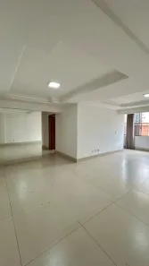 Apartamento com 4 Quartos à venda, 159m² no Setor Bueno, Goiânia