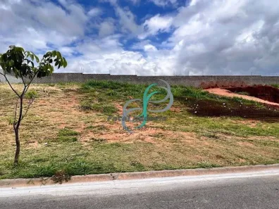Lote/Terreno à venda, 300m² no Vila Pagano, Valinhos