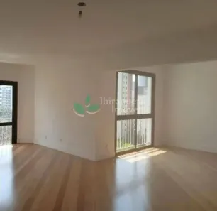 Apartamento com 3 Quartos à venda, 177m² no Moema, São Paulo