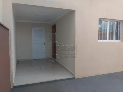 Casa com 2 Quartos à venda, 111m² no Ipiranga, Ribeirão Preto