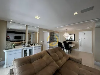 Apartamento com 3 Quartos à venda, 147m² no Centro, São Bernardo do Campo