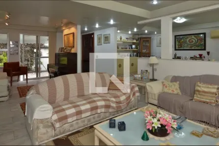 Casa com 7 Quartos à venda, 500m² no Recreio dos Bandeirantes, Rio de Janeiro