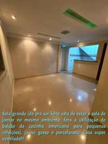 Casa com 2 Quartos à venda, 48m² no Narandiba, Salvador