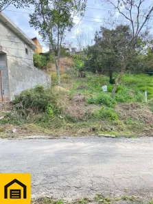 Lote/Terreno à venda, 282m² no Somma, Ribeirão Pires